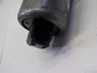 21356266 Volvo Клапан редукционный Volvo FMX Арт E10083495, вид 4