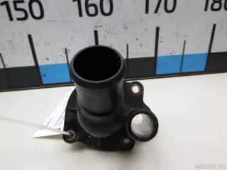 1476205 Ford Термостат Ford Galaxy 2 restailing Арт E48555695, вид 2