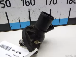 1476205 Ford Термостат Ford Galaxy 2 restailing Арт E48555695, вид 3