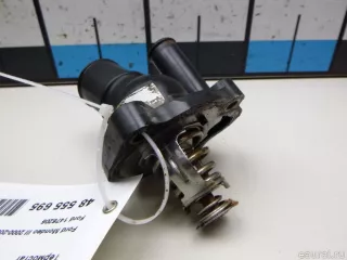 1476205 Ford Термостат Ford Galaxy 2 restailing Арт E48555695, вид 4