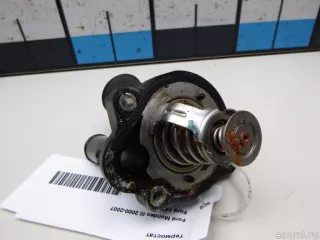 1476205 Ford Термостат Ford Galaxy 2 restailing Арт E48555695, вид 5