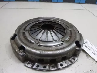 03D141025D VAG Корзина сцепления Volkswagen Polo 6 Арт E48557256, вид 1