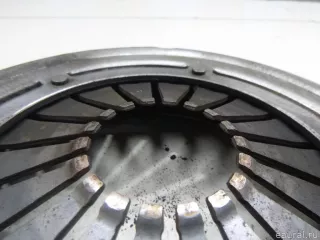 03D141025D VAG Корзина сцепления Volkswagen Polo 6 Арт E48557256, вид 2