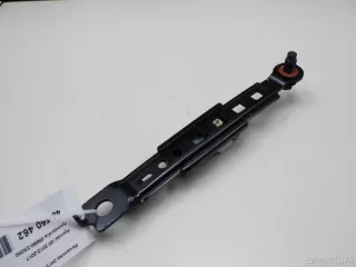 888903X000 Hyundai-Kia Механизм регулировки высоты ремня безопасности Kia Quoris restailing 2 Арт E48560462, вид 4