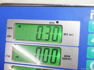 888903X000 Hyundai-Kia Механизм регулировки высоты ремня безопасности Kia Quoris restailing 2 Арт E48560462, вид 5