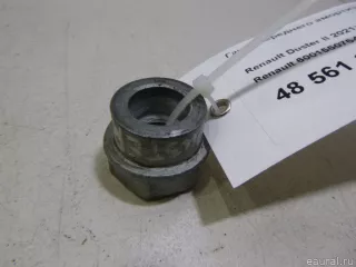 6001550754 Renault Амортизатор передний Renault Logan 2 Арт E48561372, вид 1