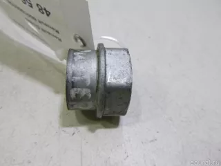 6001550754 Renault Амортизатор передний Renault Logan 2 Арт E48561372, вид 2