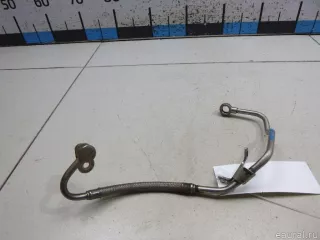 06J145778H VAG Трубка масляного щупа Volkswagen Jetta 5 Арт E48561482, вид 1