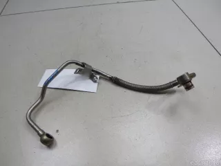 06J145778H VAG Трубка масляного щупа Volkswagen Jetta 5 Арт E48561482, вид 3