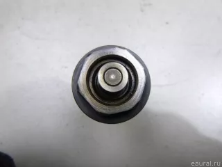 2720500278 Mercedes Benz Клапан перепускной Mercedes GLK X204 Арт E48561533, вид 2