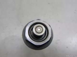 2720500278 Mercedes Benz Клапан перепускной Mercedes CLS C219 Арт E48561537, вид 2