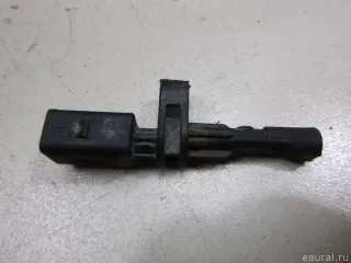 WHT003864 VAG Датчик ABS задний Volkswagen Crafter 2 Арт E48562550, вид 2