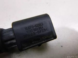 WHT003864 VAG Датчик ABS задний Volkswagen Crafter 2 Арт E48562550, вид 5