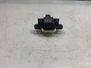 1668210351 Mercedes Benz Датчик AirBag Mercedes GL X166 Арт E48563302, вид 2