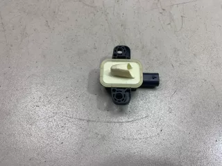1668210351 Mercedes Benz Датчик AirBag Mercedes GL X166 Арт E48563302, вид 6