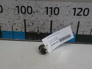 2442124000 Hyundai-Kia Ролик натяжителя Hyundai Matrix Арт E48564076