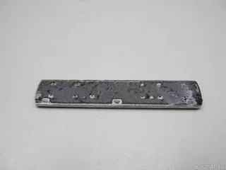 51147327750 BMW Эмблема BMW 2 F22/F23 Арт E48564471, вид 4