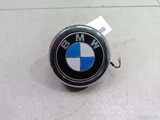 51247248535 BMW Ручка открывания багажника BMW 1 F20/F21 Арт E48564591