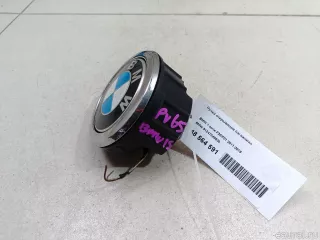 51247248535 BMW Ручка крышки багажника BMW X2 F39 Арт E48564591, вид 2