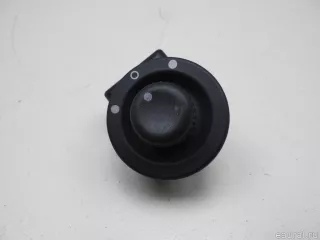 4158100286 Smart Джойстик регулировки зеркал Lada X-RAY Арт E48564806