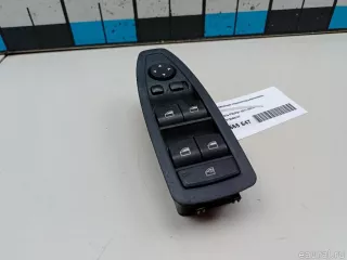 61319362107 BMW Блок управления стеклоподъемниками BMW 3 F30/F31/GT F34 Арт E48565547, вид 2