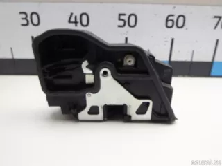51227229460 BMW Замок двери задней правой MINI COUNTRYMAN R60 Арт E48566247, вид 1