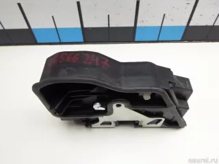 51227229460 BMW Замок двери задней правой MINI COUNTRYMAN R60 Арт E48566247, вид 2