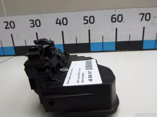 51227229460 BMW Замок двери задней правой MINI COUNTRYMAN R60 Арт E48566247, вид 4