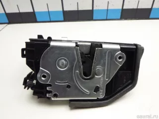 51227229460 BMW Замок двери задней правой MINI COUNTRYMAN R60 Арт E48566247, вид 5