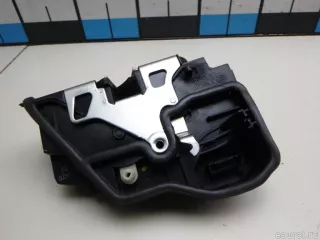 51227229460 BMW Замок двери задней правой MINI COUNTRYMAN R60 Арт E48566247, вид 6