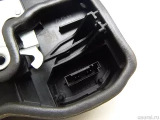 51227229460 BMW Замок двери задней правой MINI COUNTRYMAN R60 Арт E48566247, вид 7