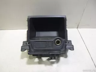 8010A240XA Mitsubishi Ящик передней консоли Mitsubishi Outlander 3 restailing 2 Арт E48567019