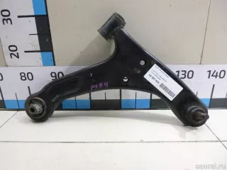 4520165J00 Suzuki Рычаг передний правый Suzuki Grand Vitara JT Арт E48567956, вид 1