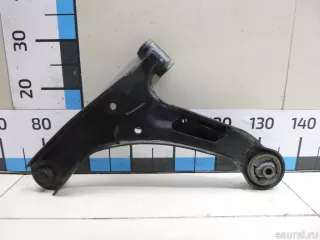 4520165J00 Suzuki Рычаг передний правый Suzuki Grand Vitara JT Арт E48567956, вид 9