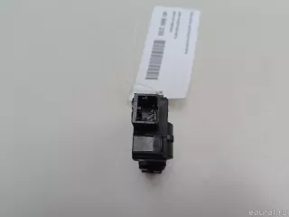 64119321034 BMW Моторчик заслонки печки MINI COUNTRYMAN F60 Арт E48568225, вид 3