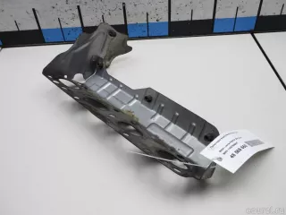 11627606647 BMW Прокладка выпускного коллектора BMW 3 F30/F31/GT F34 Арт E48568660, вид 2
