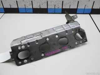 11627606647 BMW Прокладка выпускного коллектора BMW 3 F30/F31/GT F34 Арт E48568660, вид 4
