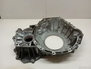  Колокол (картер сцепления) Toyota Rav 4 3 Арт E23657078, вид 1