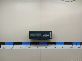  Колокол (картер сцепления) Toyota Rav 4 3 Арт E23657078, вид 11