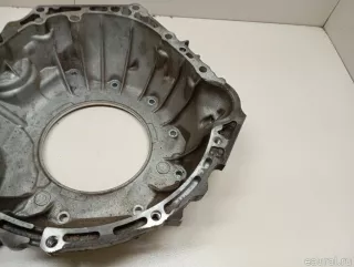  Колокол (картер сцепления) Toyota Rav 4 3 Арт E23657078, вид 3