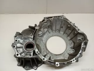  Колокол (картер сцепления) Toyota Rav 4 3 Арт E23657078, вид 4