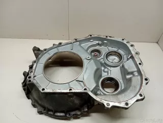  Колокол (картер сцепления) Toyota Rav 4 3 Арт E23657078, вид 5