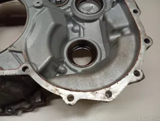  Колокол (картер сцепления) Toyota Rav 4 3 Арт E23657078, вид 6