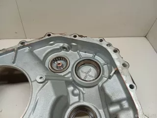  Колокол (картер сцепления) Toyota Rav 4 3 Арт E23657078, вид 7