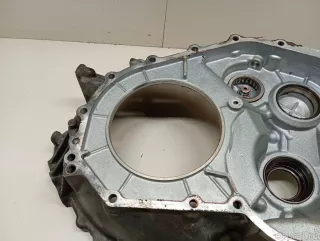  Колокол (картер сцепления) Toyota Rav 4 3 Арт E23657078, вид 8
