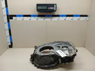  Колокол (картер сцепления) Toyota Rav 4 3 Арт E23657078, вид 10