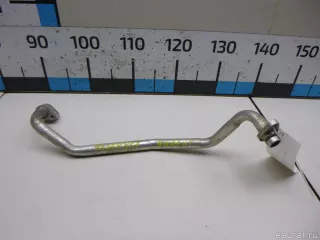 924800470R Renault Трубка кондиционера Lada X-RAY Арт E48568867, вид 1