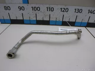 924800470R Renault Трубка кондиционера Lada X-RAY Арт E48568867, вид 2