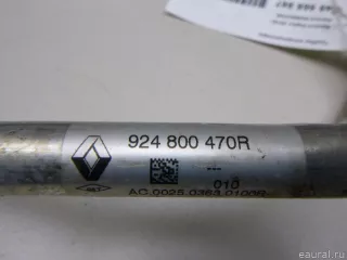 924800470R Renault Трубка кондиционера Lada X-RAY Арт E48568867, вид 3