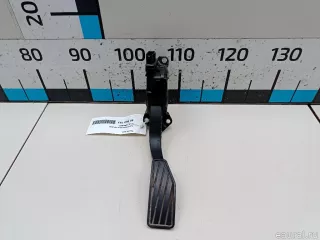 1590065J02 Suzuki Педаль газа Suzuki Grand Vitara JT Арт E48569793, вид 1